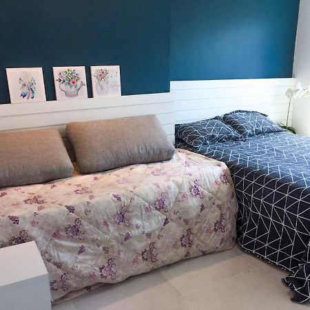Appartement Lindo, Novo, Ótima Localização à Pôrto das Galinhas Extérieur photo